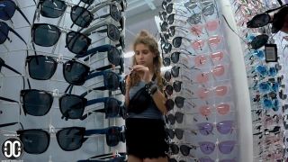 CandidCreeps Bargainbuttk-0