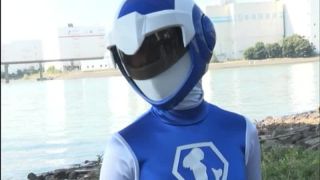 [SuperMisses.com] [Kaoru Momose, Hitomi Shimamura] [ZEOD-78] Earth Fighter -Blue Mermaid VS New Female Cadre Princess Corbina – 2020/01/24 - PART-ZEOD-78 part 1-1