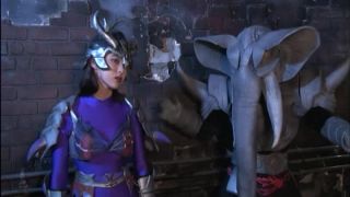 [SuperMisses.com] [Kaoru Momose, Hitomi Shimamura] [ZEOD-78] Earth Fighter -Blue Mermaid VS New Female Cadre Princess Corbina – 2020/01/24 - PART-ZEOD-78 part 1-5