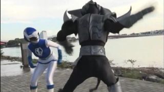[SuperMisses.com] [Kaoru Momose, Hitomi Shimamura] [ZEOD-78] Earth Fighter -Blue Mermaid VS New Female Cadre Princess Corbina – 2020/01/24 - PART-ZEOD-78 part 1-6