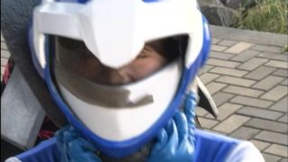 [SuperMisses.com] [Kaoru Momose, Hitomi Shimamura] [ZEOD-78] Earth Fighter -Blue Mermaid VS New Female Cadre Princess Corbina – 2020/01/24 - PART-ZEOD-78 part 1-7