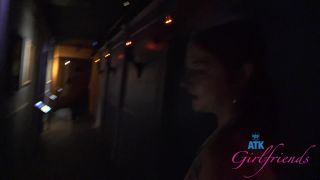 clip 9 august taylor hardcore hardcore porn | ATK Girlfriends - Lily Adams | hardcore-3