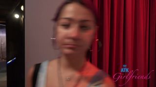 clip 9 august taylor hardcore hardcore porn | ATK Girlfriends - Lily Adams | hardcore-6