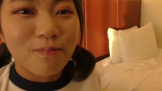 FC2PPV 3176617 【ぱるる似のりんちゃん】こんな可愛い子に大量の精子を口内射精からごっくんさせちゃいました-9