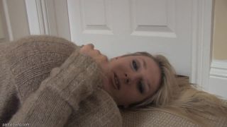 PantyLoving 2011 lexi-pl-13-1