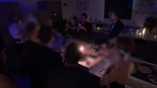 online xxx video 14 pornado femdom fetish porn | Swingers Club 33 (2022) | fetish-5