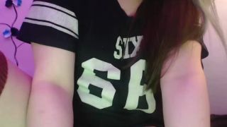 free adult clip 14 Shemale Webcams Video for June 02, 2020 – 51 on webcam -2