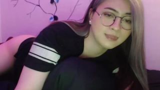free adult clip 14 Shemale Webcams Video for June 02, 2020 – 51 on webcam -4