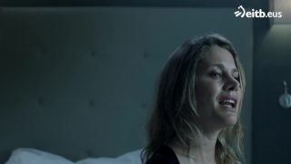 Lisi Linder, Maria de Nati - La victima nnmero 8 s01e06 (2018) HD 720p - (Celebrity porn)-0