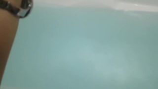 online xxx video 40 Goddess Natalie - Mesmerised into becoming more feminine, hot feet fetish on fetish porn -1
