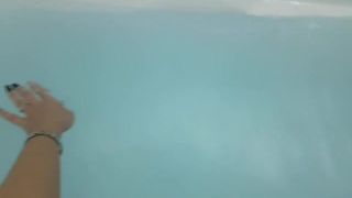 online xxx video 40 Goddess Natalie - Mesmerised into becoming more feminine, hot feet fetish on fetish porn -2