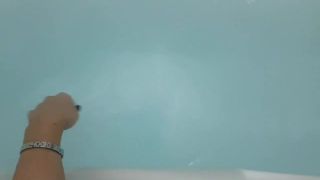 online xxx video 40 Goddess Natalie - Mesmerised into becoming more feminine, hot feet fetish on fetish porn -9