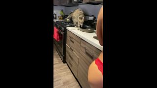 video 13  VanessaSerros Video 004, milf on milf porn-9