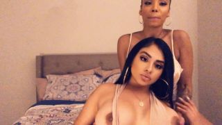 Havanaginger () - my sexy mami noeign 30-09-2019-8