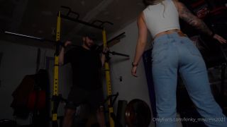 online porn video 37 Onlyfans - Mistress Sofia - Stay Still While I Bust You - FullHD 1080p on fetish porn anal fetish-2
