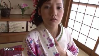 Hd Porn Exploring Amateur Fantasies Rei Mizunas Toys and Masturbation Showdown-1