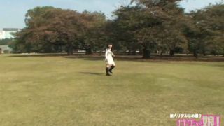 Steaming Hot Action Unfolds in gachi007-2.mp4!-3
