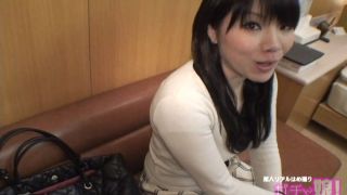 Steaming Hot Action Unfolds in gachi007-2.mp4!-4
