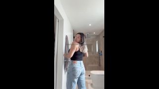Sophie Chanel VIPnobettertits FullHD Videos 2025 OnlyFans-8