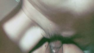 Hot Milf Old video with my stepsister fucking her hard-7