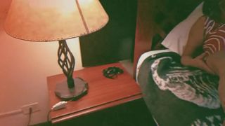 Hot Milf Old video with my stepsister fucking her hard-9