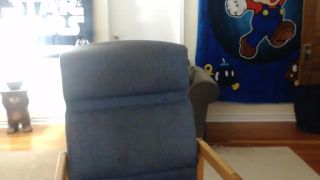 Porn online Shemale Webcams Video for August 19, 2018 – 09 (MP4, HD, 1152×864) Watch Online or Download!-0