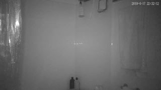 xxx video clip 36 hz 23991 - teen - teen -0