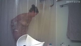xxx video clip 36 hz 23991 - teen - teen -2