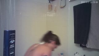 xxx video clip 36 hz 23991 - teen - teen -6