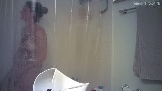 xxx video clip 36 hz 23991 - teen - teen -7