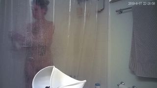 xxx video clip 36 hz 23991 - teen - teen -8