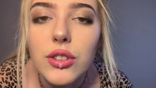 adult video 29 princess beverly femdom cumshot | Goddess Ivy Grey - Sliding Down The Jerkhole | 1080p-7