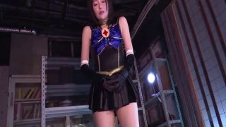 [SuperMisses.com] SPSB-47 Black Dressed Warrior Sailor Phantom-022-5