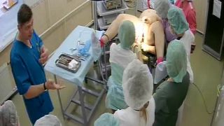  Voyeur - gino 10, voyeur on voyeur-4