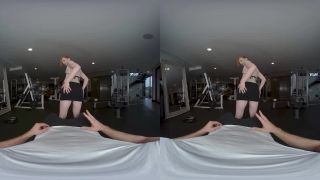 free online video 6 Shiri Allwood in Pedal To The Anal | shemales | anal porn siffredi anal-1