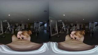 free online video 6 Shiri Allwood in Pedal To The Anal | shemales | anal porn siffredi anal-3