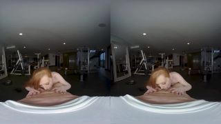 free online video 6 Shiri Allwood in Pedal To The Anal | shemales | anal porn siffredi anal-7