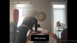 Portuguese Romance: Real Moments That Stole Hearts-3