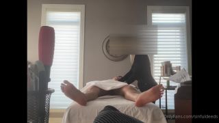 Portuguese Romance: Real Moments That Stole Hearts-6