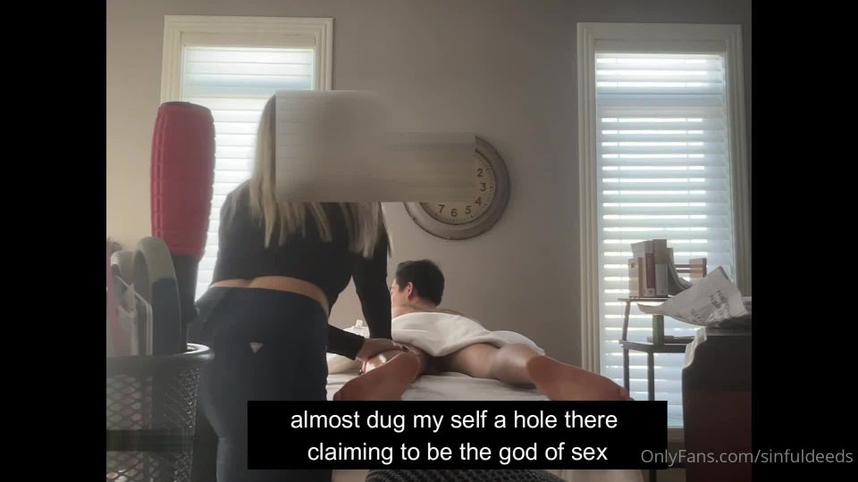 Portuguese Romance: Real Moments That Stole Hearts