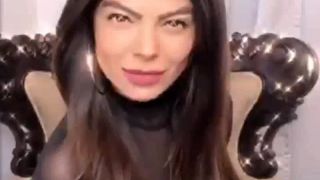 Goddess Domdeluxury - domdeluxury - Siterip - K2S - UBIQFILE () You should practice your worship make your time with me perfect make yourself proud of yo-8