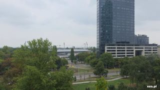 [XES] Stacey Star BTS POLISH [10.06.25] [1080p]-0