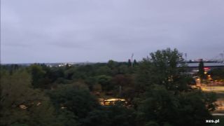 [XES] Stacey Star BTS POLISH [10.06.25] [1080p]-9