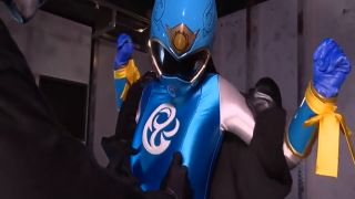 [SuperMisses.com] SPSC-03 Senkuujar-005-2