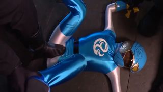 [SuperMisses.com] SPSC-03 Senkuujar-005-9