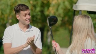 Anal [DatingMyStepson] Micky Muffin – I Aced Her Hole – S2:E3 Micky Muffin-2