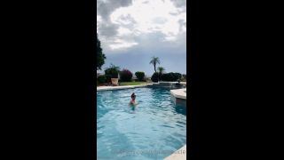 sodapopsicle OF X265 Video 1303-0