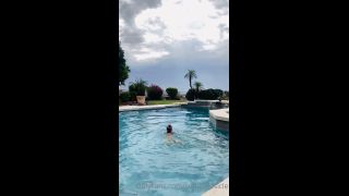 sodapopsicle OF X265 Video 1303-1