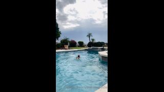 sodapopsicle OF X265 Video 1303-2
