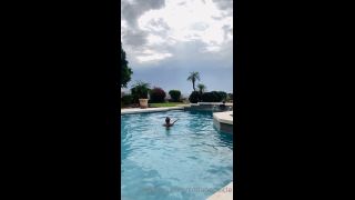 sodapopsicle OF X265 Video 1303-3